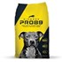Diamond Pro 89 Beef, Pork & Ancient Grains Adult Dry Dog Food, 40-Lb Bag 