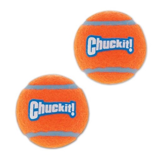 Chuckit! Tennis Ball