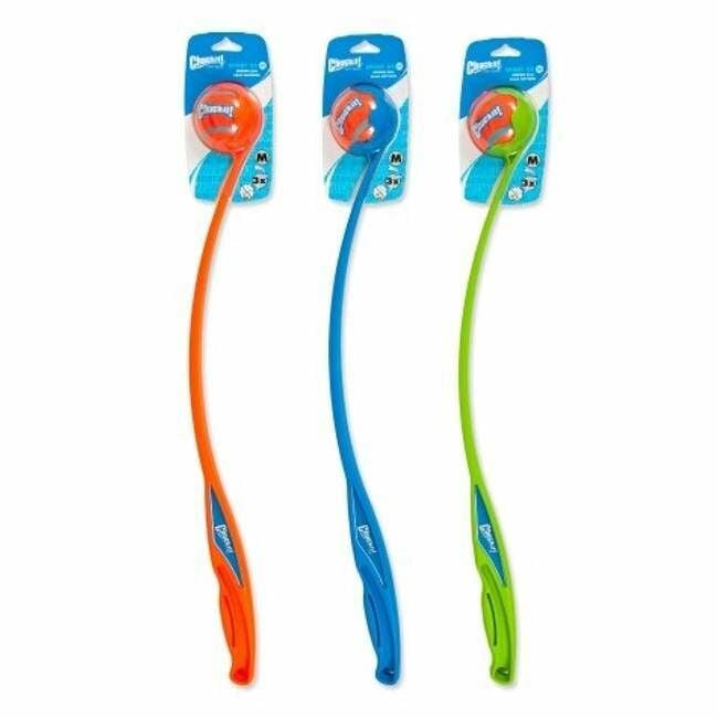 Chuckit! Sport Launcher