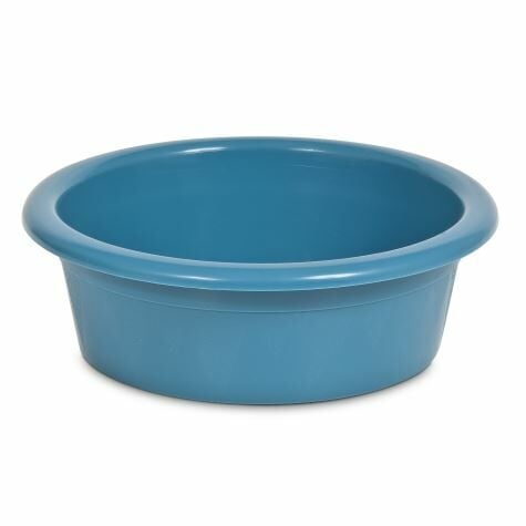 Petmate Crock Bowl For Pets