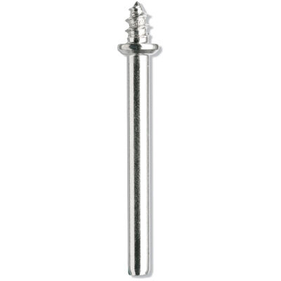 Mandrel
