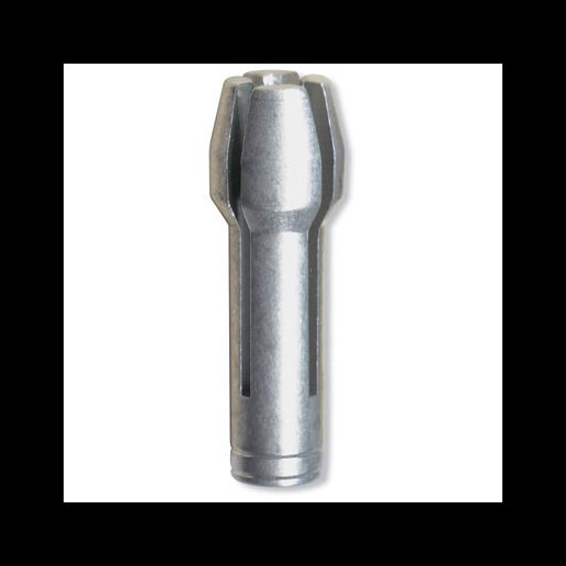 1/16" Collet