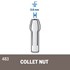 1/32" Collet