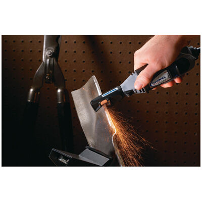 Sharpening Kit