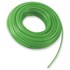 Trimmer Cord Coil, 155 Mil, Green, 100-Ft. - Quantity 1