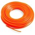Sawtooth Trimmer Cord (82')