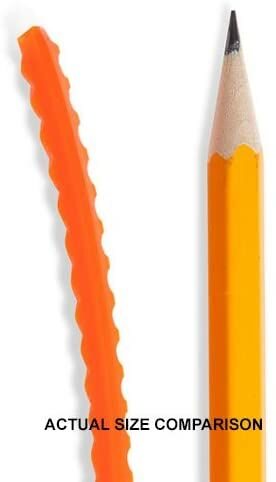 Sawtooth Trimmer Cord (82')