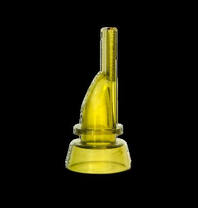 Duck Commander 6 in 1 Pintail/Wigeon Duck Call