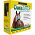 DuraMask™ Equine Fly Mask Foal/Pony