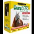 DuraMask™ Equine Fly Mask with Ears Horse