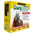DuraMask™ Equine Fly Mask with Ears X-Large