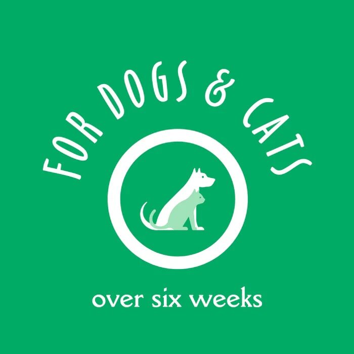 Earthbath Fragrance Free Oatmeal & Aloe Sensitive Pet Conditioner, 16-Oz