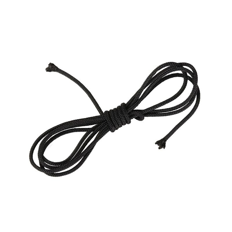 Easton BCY #24 D Loop Rope Bag