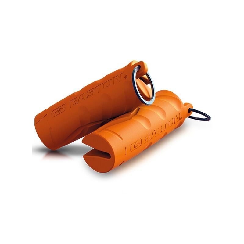 Easton Archery Arrow Puller Wedge