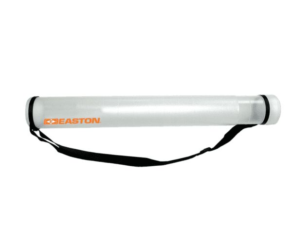 Easton Adjustable Arrow Tote, 22-34.5-In