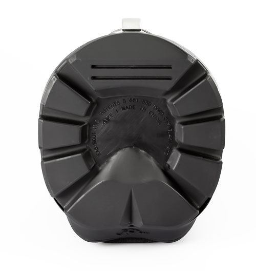 EasyCare Easyboot Epic Hoof Boot, Size 2