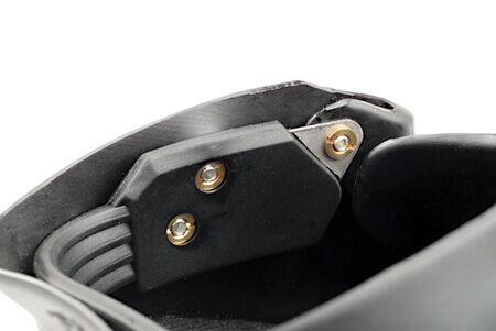 EasyCare Easyboot Epic Hoof Boot, Size 2