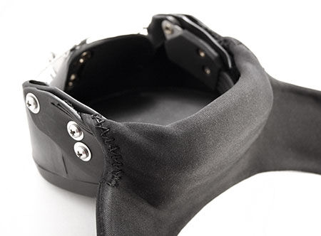 EasyCare Easyboot Epic Hoof Boot, Size 2