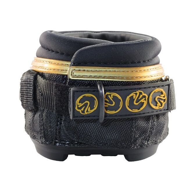 EasyCare Easyboot Trail Horse Single Boot, Size 1