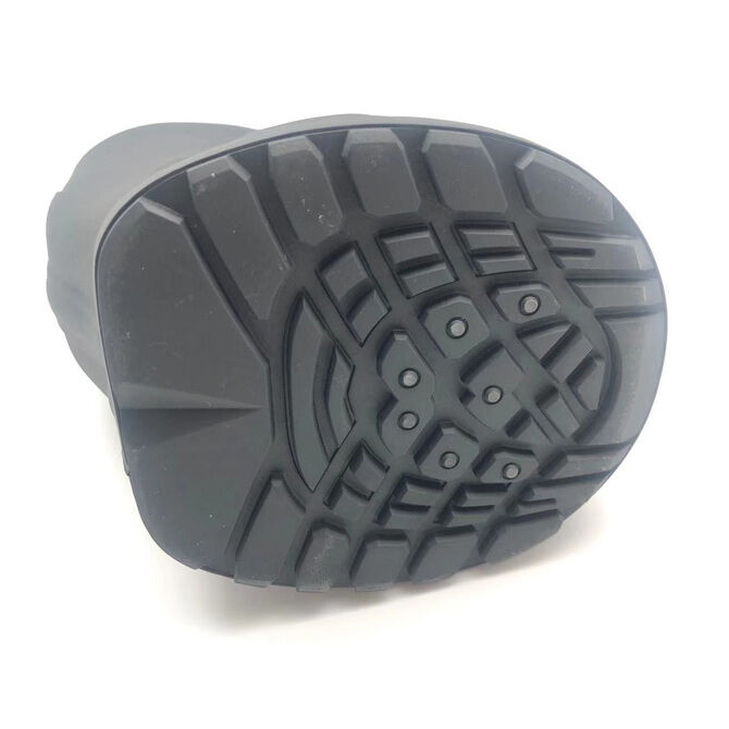 EasyCare Easyboot Remedy Soaking And Therapy Hoof Boot Size Medium