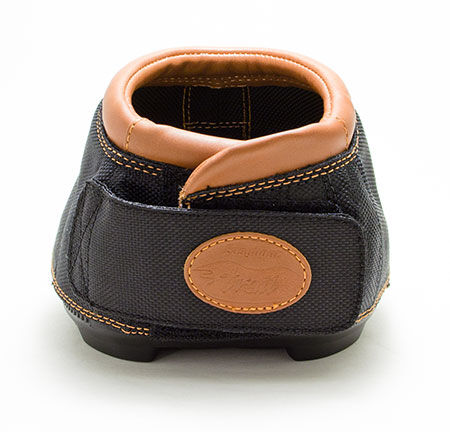 Easycare Easyboot Trail Original Size 5 Horse Boot