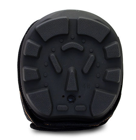 Easycare Easyboot Trail Original Size 5 Horse Boot