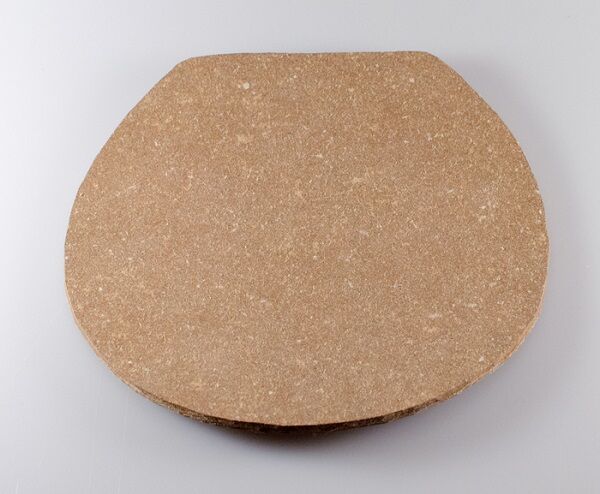 EasyCare Easyboot Zip Therapy Hoof Boot Size 0