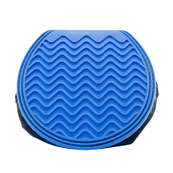 EasyCare Easyboot Zip Therapy Hoof Boot Size 0