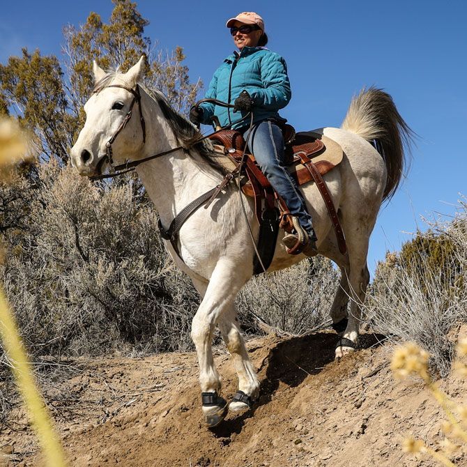 EasyCare Easyboot Glove Soft, Size #1.5