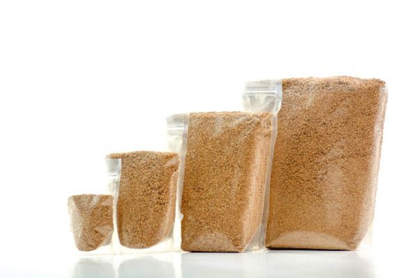 Dookashi for Poultry, 5-Oz