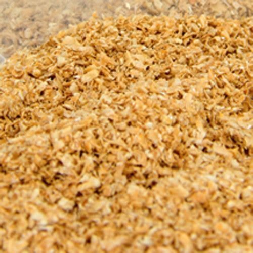 Dookashi for Poultry, 5-Oz