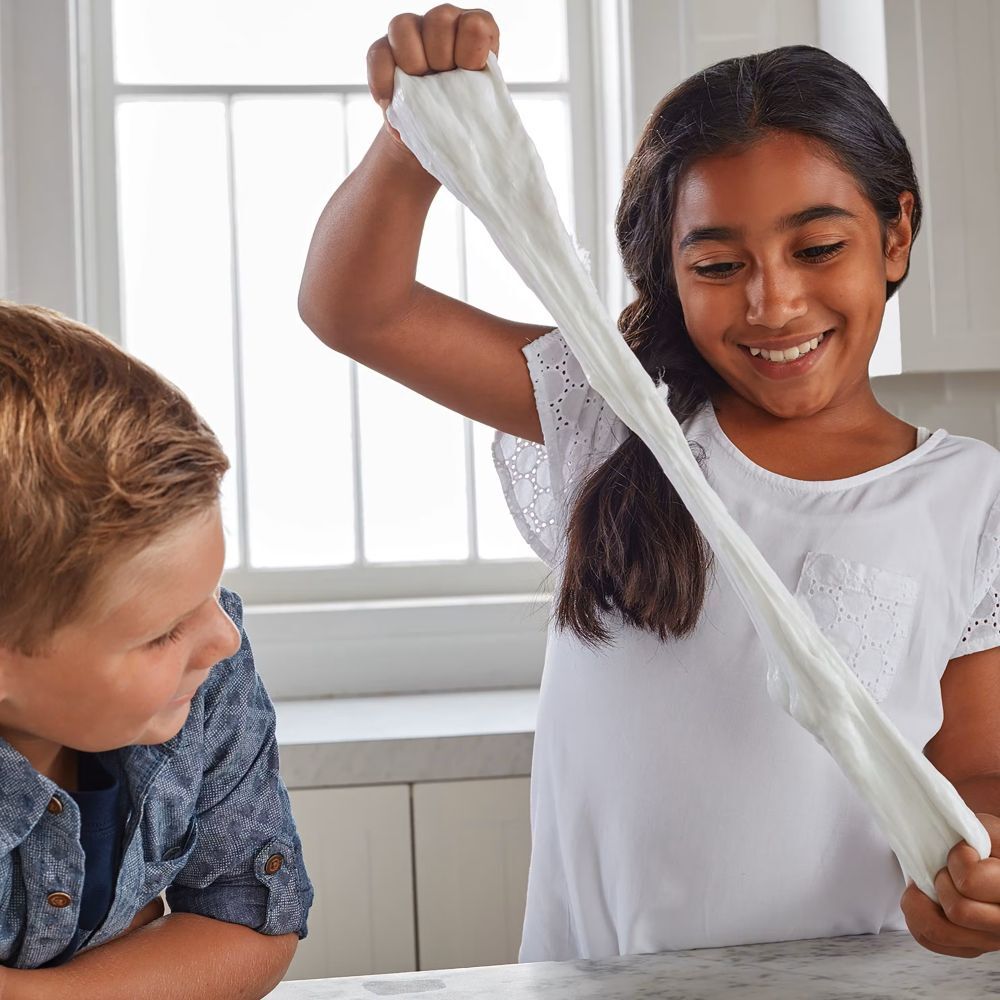 Elmer's Glue-All Multi-Purpose Liquid Glue, Extra Strong, 1.25-Oz