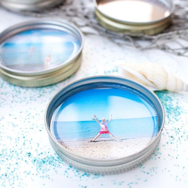 MAS EnviroTex Lite, 32-Oz