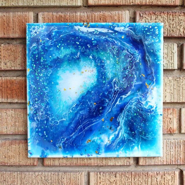 MAS EnviroTex Lite, 32-Oz