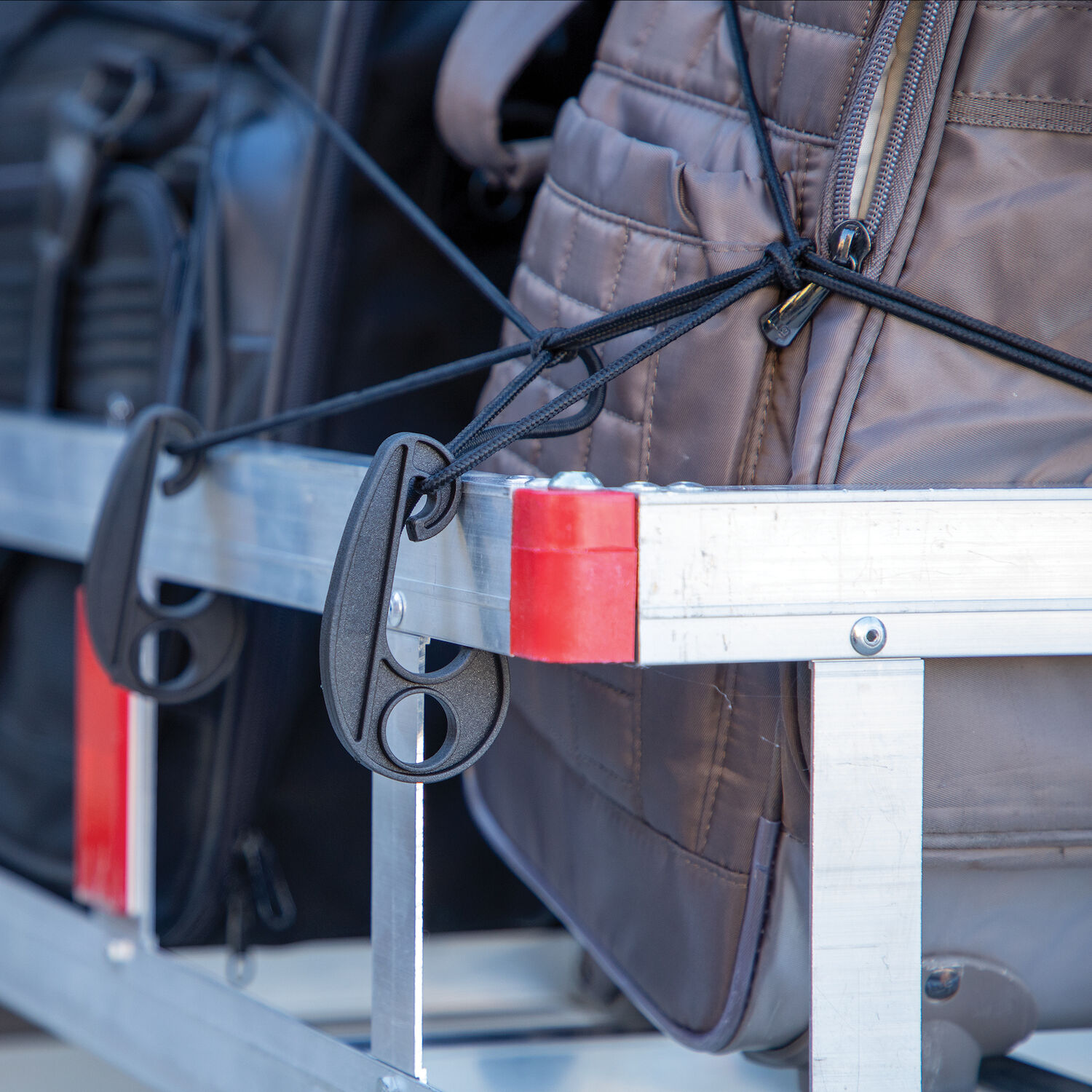 72″ X 96″ Cargo Net