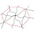 60″ X 72″ Spider Net