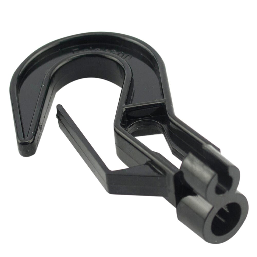 5/16″ Adjustable Bungey Cord Hooks