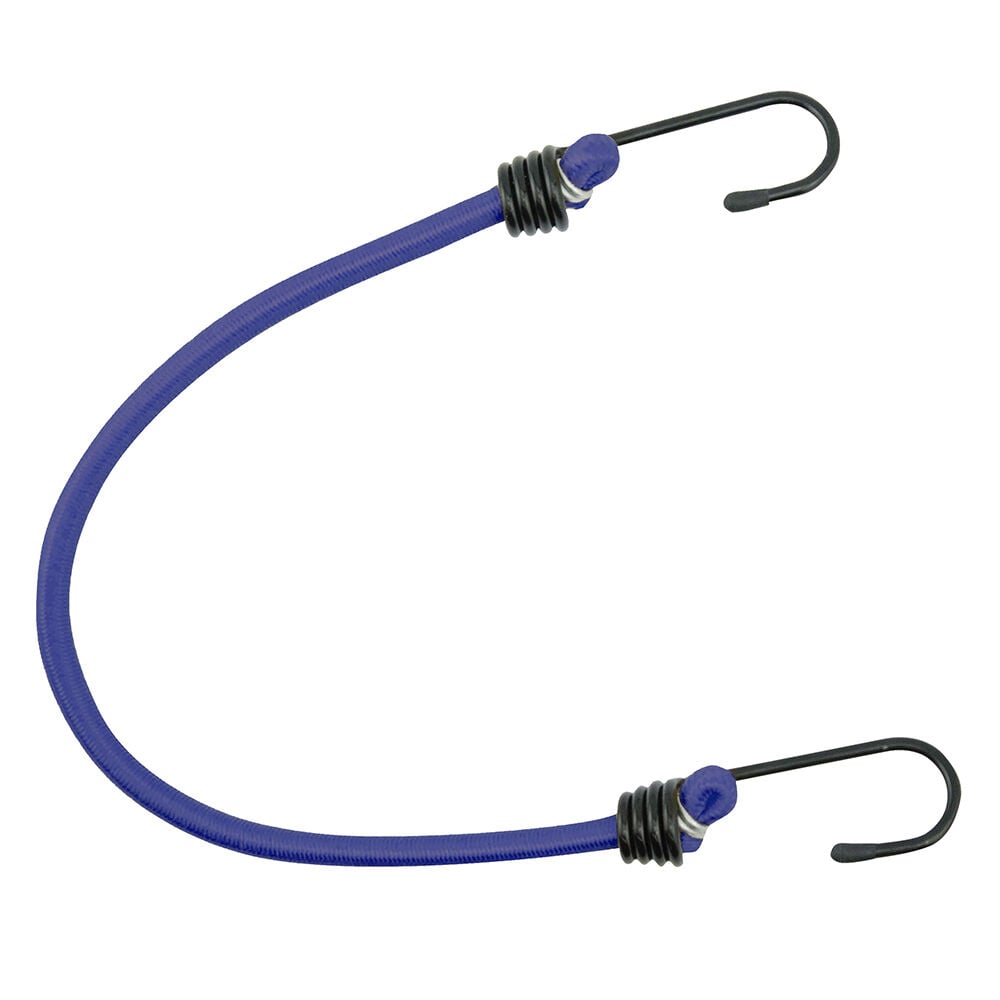 18″ Standard Bungey Cord