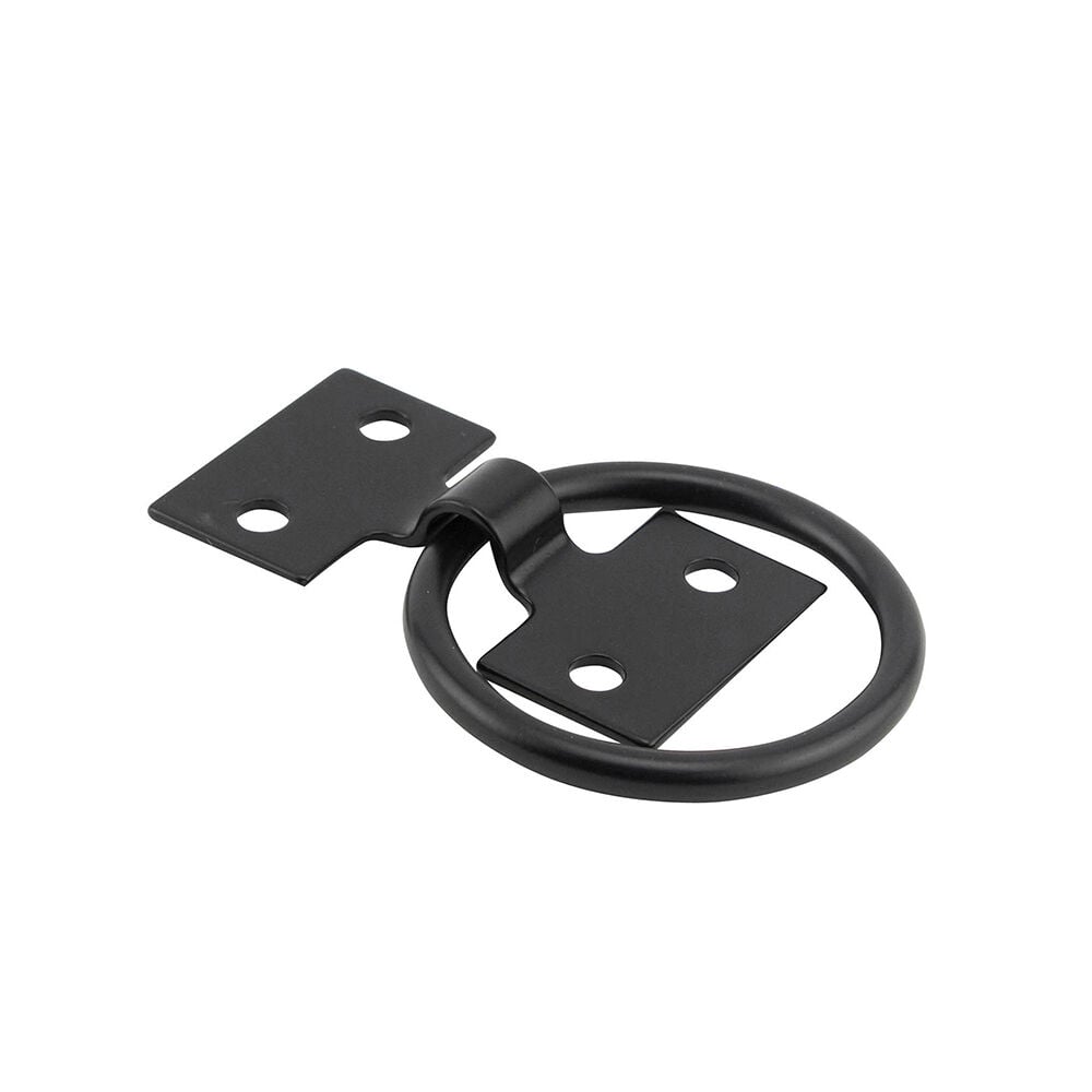 2000 Lb. Surface Mount Anchor Ring