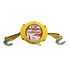 2″ X 15′ - 9000 Lb. Re-Tractable Tow Strap