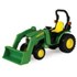 1:32 Tractor With Loader