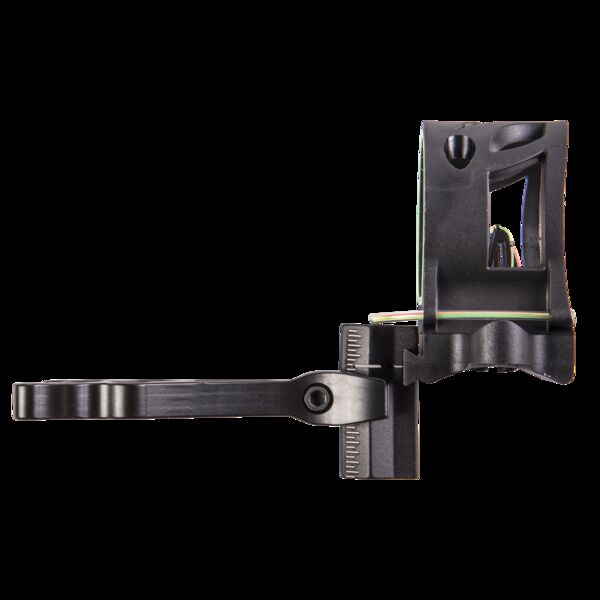 Trophy Ridge Fatal 4 Sight