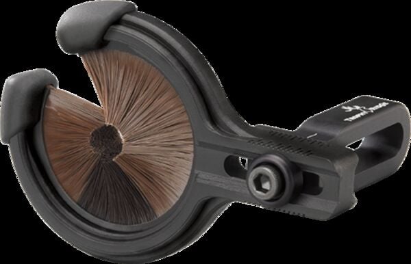 Trophy Ridge Quick Shot Large Whisker Biscuit Arrow Rest