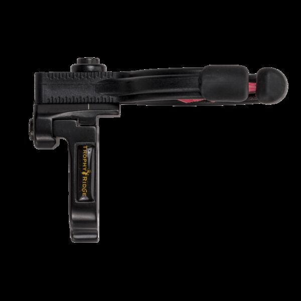 Trophy Ridge Brown Kill Shot Whisker Biscuit Arrow Rest Brown