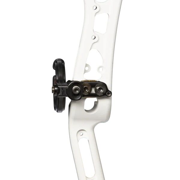 Trophy Ridge Brown Kill Shot Whisker Biscuit Arrow Rest Brown