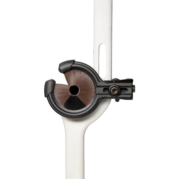 Trophy Ridge Brown Kill Shot Whisker Biscuit Arrow Rest Brown