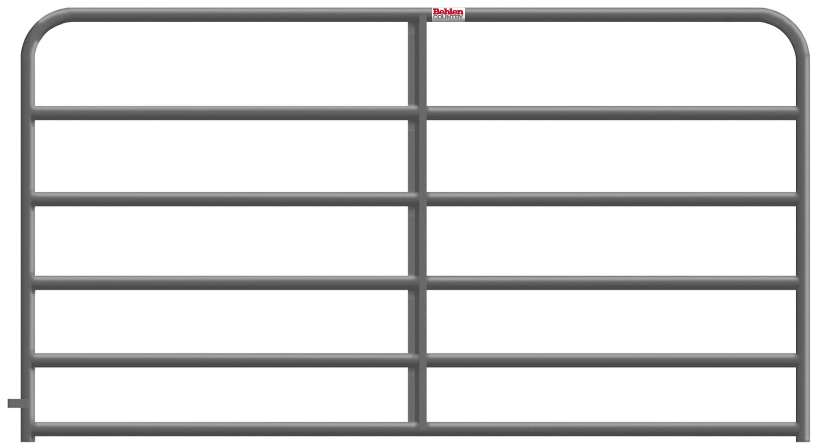 {{resource('Product.Label.Sku')}} {{sku}}