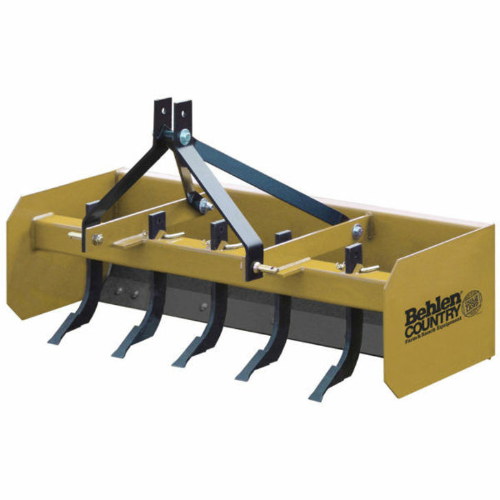 {{resource('Product.Label.Sku')}}: {{sku}}