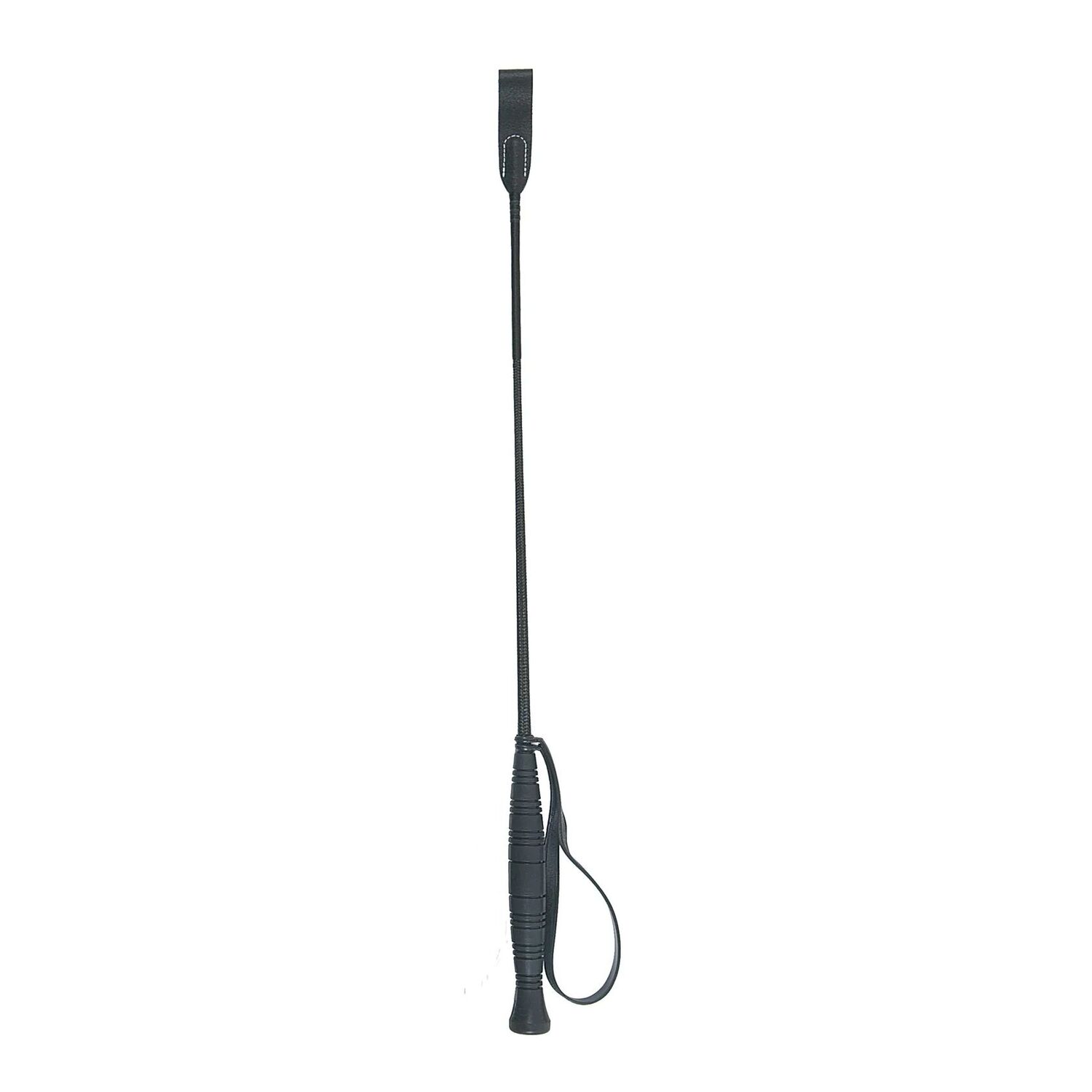 Fabtron 24-In Riding Crop Assortment