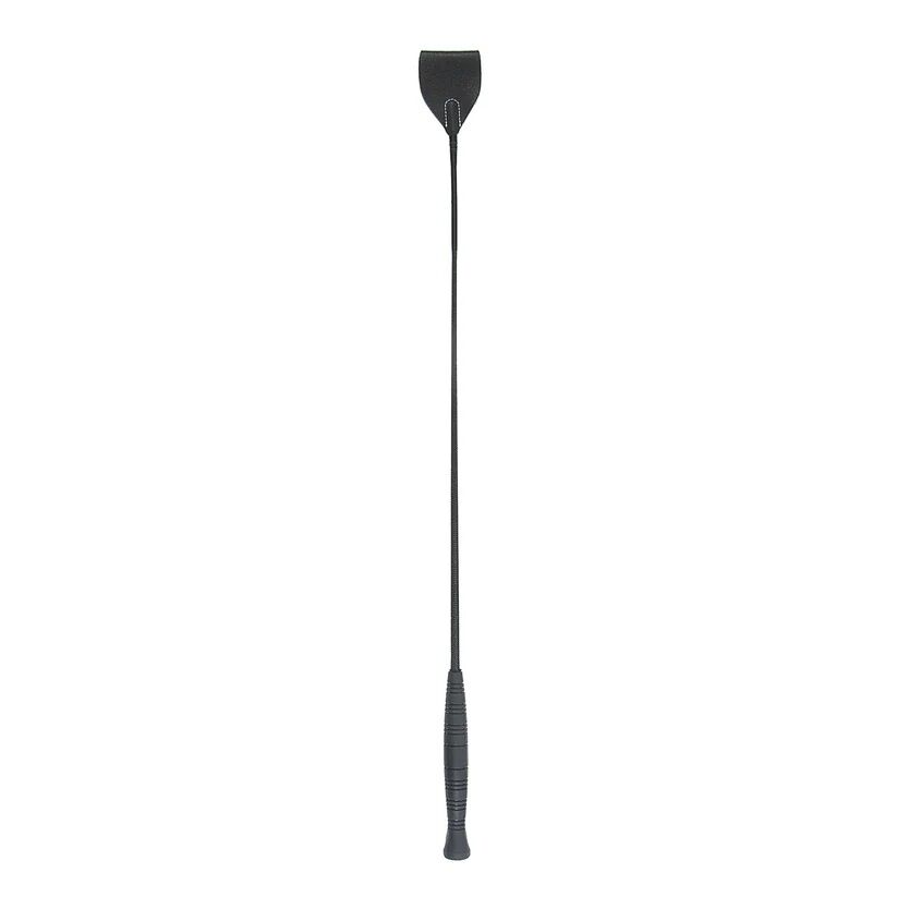 Fabtron Hog Slapper, 30-In